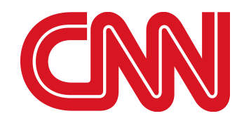 CNN filming and photography